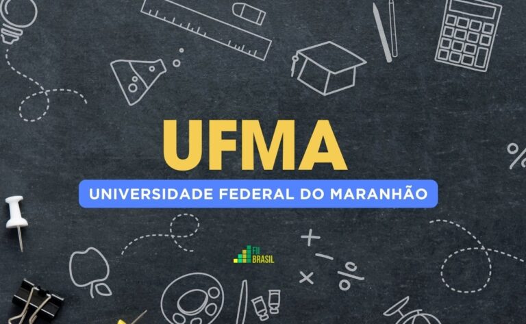 Universidade Federal do Maranhão participa do Sisu