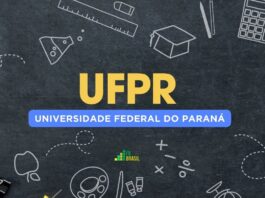 Universidade Federal do Paraná participa do Sisu