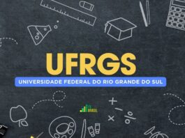 Universidade Federal do Rio Grande do Sul participa do Sisu