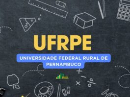 Universidade Federal Rural de Pernambuco participa do Sisu