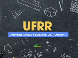 Universidade Federal de Roraima participa do Sisu