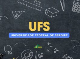 Universidade Federal de Sergipe participa do Sisu