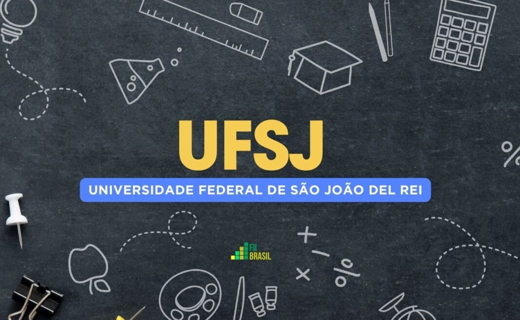 Lista de Aprovados UFSJ 2024 no Sisu; veja relação completa e notas