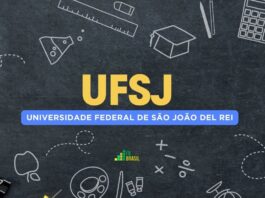 Universidade Federal de São João Del Rei participa do Sisu