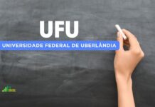 Lista de Espera SiSU UFU – Universidade Federal de Uberlândia Lista de espera UFU Sisu