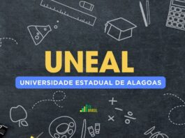 Universidade Estadual de Alagoas participa do Sisu