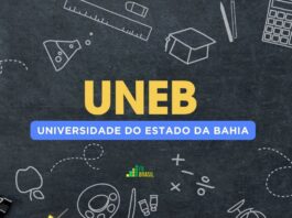 Universidade do Estado da Bahia participa do Sisu