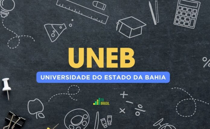 Universidade do Estado da Bahia participa do Sisu