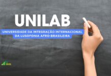 Lista de Espera SiSU UNILAB – Universidade da Integração Internacional da Lusofonia Afro-Brasileira Lista de espera UNILAB Sisu