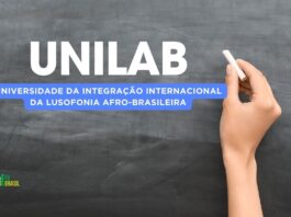 Lista de Espera SiSU UFTM - Universidade Federal do Triângulo Mineiro