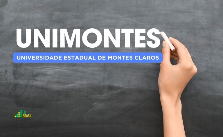Lista de espera UNIMONTES Sisu