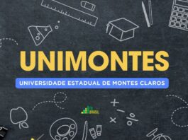 Universidade Estadual de Montes Claros participa do Sisu