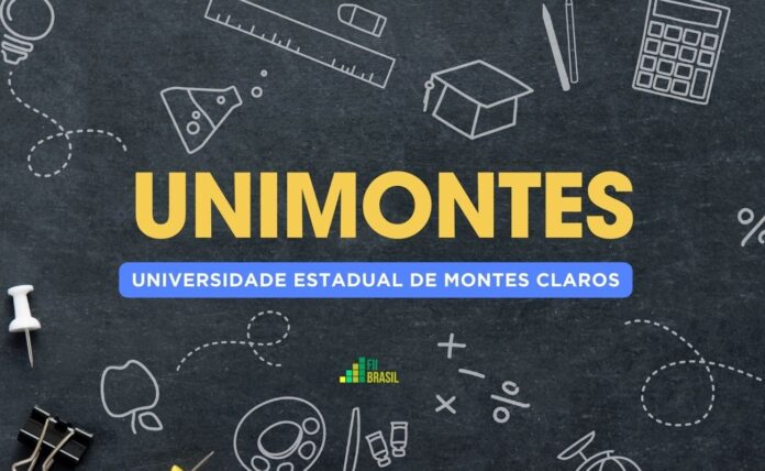 Universidade Estadual de Montes Claros participa do Sisu