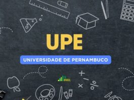 Universidade de Pernambuco participa do Sisu