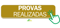 Concurso HSL PROVAS REALIZADAS - Aguardando Resultado Preliminar