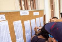 Prefeitura de Três Marias (MG) abre processo seletivo com 65 vagas e inscrições gratuitas