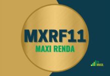 MXRF11: Tudo o que você precisa saber sobre a 12ª emissão de cotas do maior FII do Brasil MXRF11