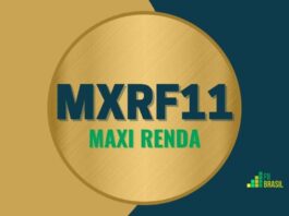 MXRF11