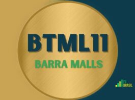 BTML11: FII BTML11 administrador RJI CORRETORA DE TÍTULOS E VALORES MOBILIÁRIOS LTDA