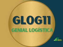 GLOG11: FII GENIAL LOGÍSTICA administrador PLURAL S.A. BANCO MÚLTIPLO