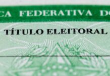 9 Vereadores Eleitos em Anhangüera (GO) nas Eleições 2024: Veja lista completa e votação de todos os candidatos