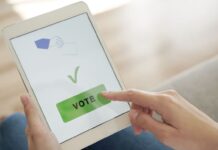 9 Vereadores Eleitos em Arez (RN) nas Eleições 2024: Veja lista completa e votação de todos os candidatos