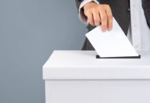 9 Vereadores Eleitos em Graccho Cardoso (SE) nas Eleições 2024: Veja lista completa e votação de todos os candidatos