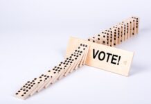 9 Vereadores Eleitos em Amparo De São Francisco (SE) nas Eleições 2024: Veja lista completa e votação de todos os candidatos