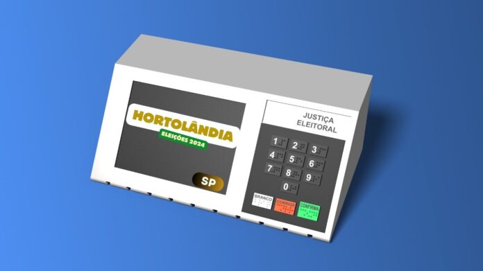 hortolandia-sp-eleicao
