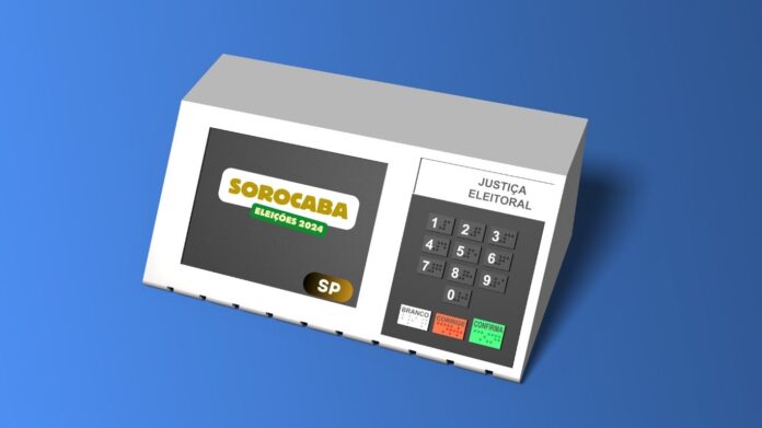 sorocaba-sp-eleicao