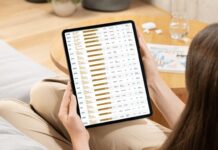 Notas de Corte Medicina Sisu 2025: todas as faculdades (Nota Enem)