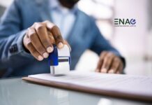 Gabarito ENAC 2025: Divulgação Iminente! Saiba quando e onde conferir suas respostas