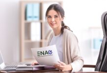 ENAC 2025: Provas do Exame Nacional dos Cartórios atraem 18.167 inscritos!