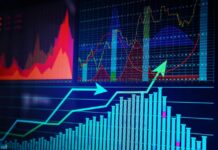 Byte Qyz é confiável? Descubra Tudo Sobre a Plataforma