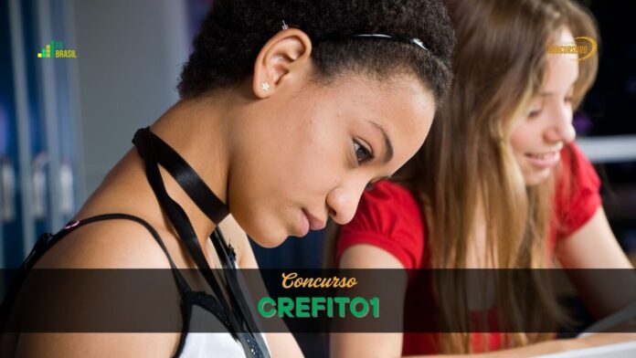 crefito1 - concurso Gabarito Crefito1 concurso