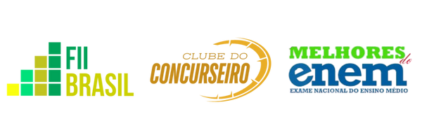 Logotipo Parceiro