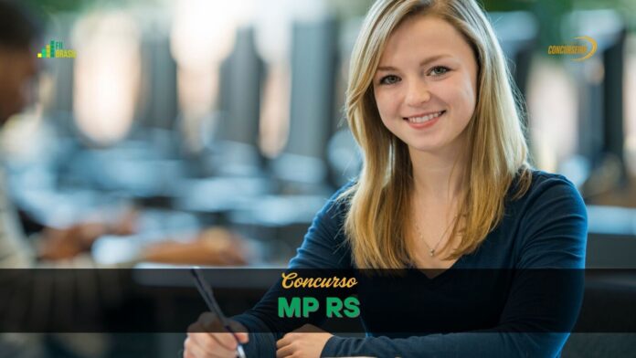 Concursos Ministerio Publico do Rio grande do Sul Gabarito MP RS Rio Grande do Sul concurso