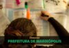 Prefeitura de Marinópolis divulga resultado do concurso; Inepam publica as notas Gabarito Prefeitura de Marinópolis São Paulo concurso