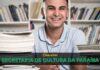 Secretaria de Cultura da Paraíba divulga resultado do concurso; Idecan publica as notas Gabarito Secretaria de Cultura da Paraíba Paraíba concurso