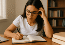 Concursos Públicos em Agosto de 2025: Mais de 10 mil vagas previstas em editais iminentes