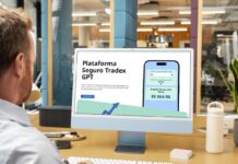 Seguro Tradex GPT: como funciona e por que está em alta