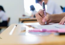 Concurso CRA-MG 2026: Provas aplicadas neste domingo (19/07); veja previsão de gabaritos