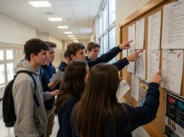 Gabarito Prefeitura de Flórida  concurso