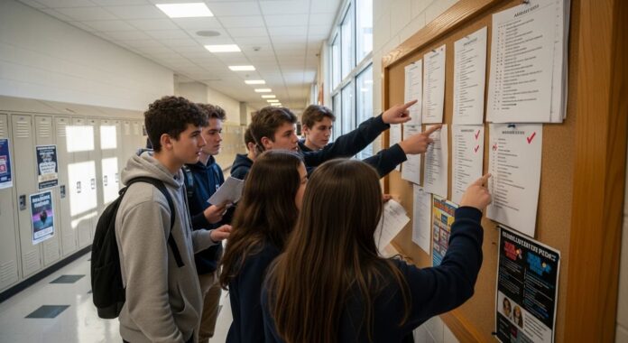 Gabarito Prefeitura de Flórida  concurso