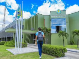 Gabarito Prefeitura de Boa Vista Roraima concurso