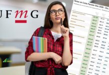 Resultado da 1ª Etapa do Seriado UFMG 2026 é divulgado hoje (02/02); saiba como consultar