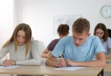 Concurso ABGF lança edital com 49 vagas e salários de até R$ 15,2 mil Gabarito Prefeitura de Borborema São Paulo concurso
