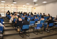 Gabarito Vestibular UFU 2026: Acompanhe publicação, prazos e recursos