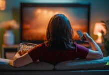 O Impacto das Séries de TV na Cultura Brasileira