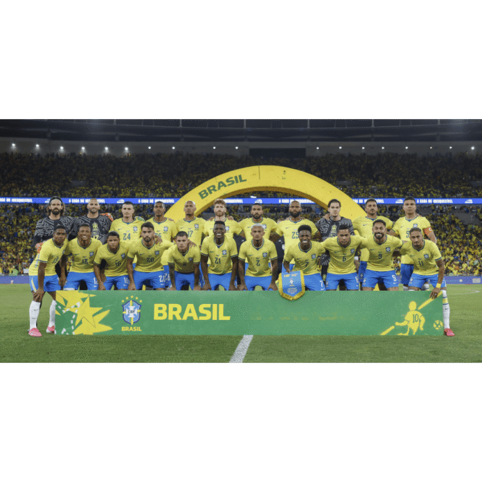 BRASIL COPA 2026 (1)